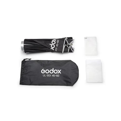 Godox UL QR 45x60 5